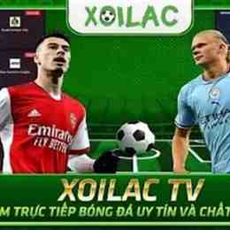 xem trực tiếp bóng đá xoilac 89