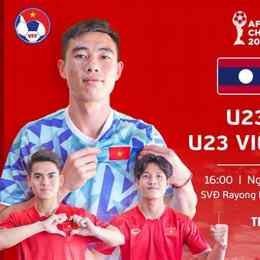xem truyền hình trực tiếp bóng đá u23 việt nam