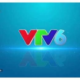 xem tv vtv6 trực tiếp bóng đá hôm nay