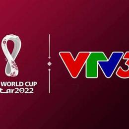xem vtv3, trực tiếp bóng đá hôm nay