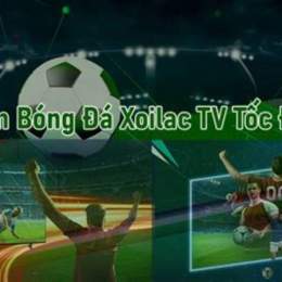 xôi lạc bóng đá đêm nay