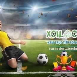 xôi lạc bóng đá thế giới