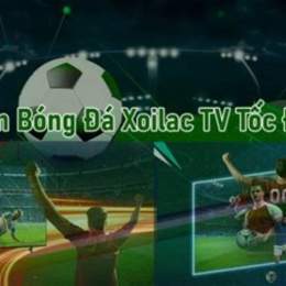 xôi lạc bóng đá việt nam