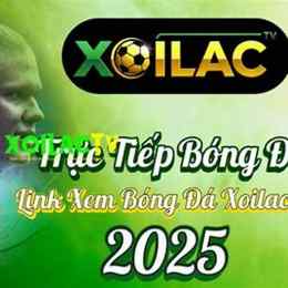 xoilac tv trực tiếp bóng đá ngoại hạng anh