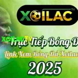 xoilac tv xem trực tiếp bóng đá hd