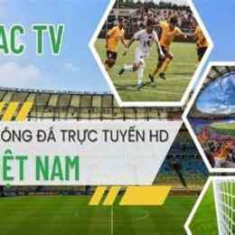 xoi.tv trực tiếp bóng đá